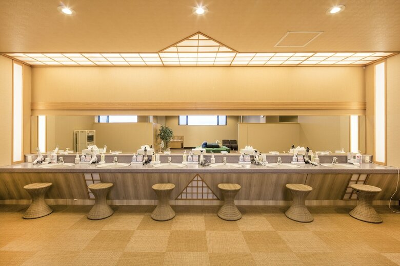 Hotel Kiki Shiretoko Natural Resort