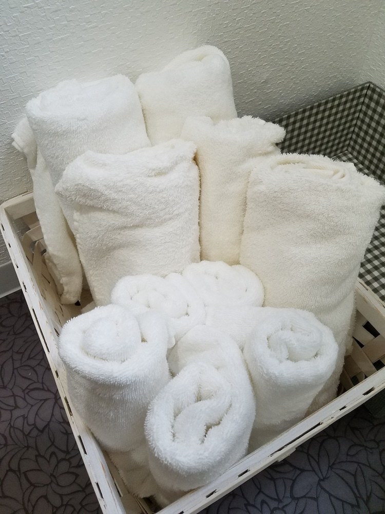 Apartamentos Spazio Sumiyoshi ?
