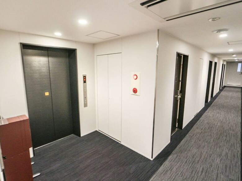 Hotel Livemax Niigata Nagaoka-ekimae