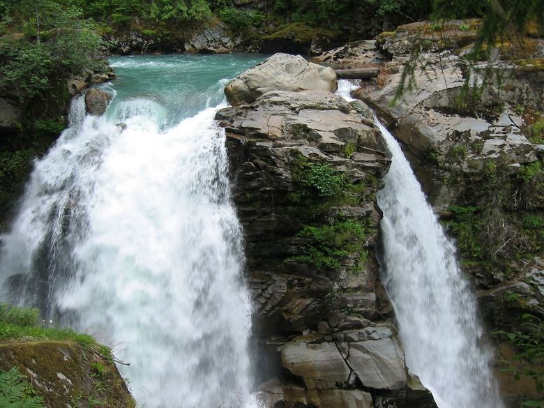 Mt. Baker Lodging Cabin 21 - Bbq, Pets Ok, Sleeps 6! By Mbl