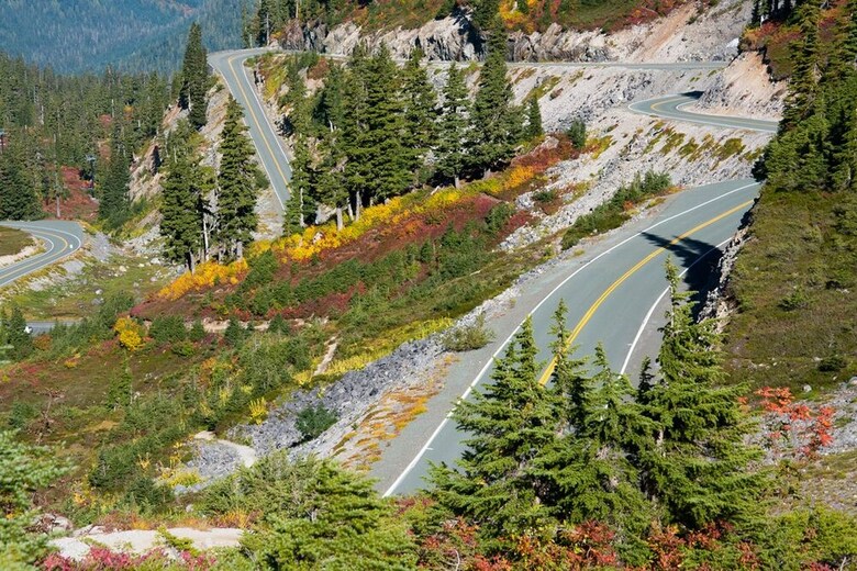 Mt. Baker Lodging Cabin 35 ? A/c, Pets Ok, Sleeps 6! By Mbl