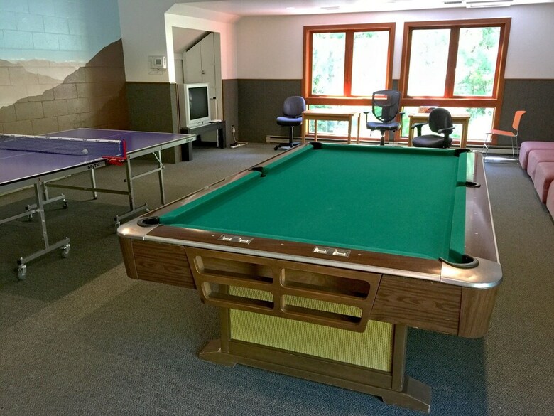 Mt. Baker Lodging Condo 41 ? Sauna, Wifi, Sleeps 8! By Mbl