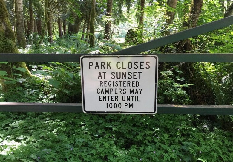 Mt. Baker Lodging Cabin 97 ?lakeside, Dock, Sleeps 6! By Mbl
