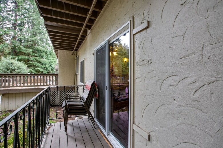 Posada Mt. Baker Lodging Condo 36 ? Inexpensive, Sleeps 6! By Mbl