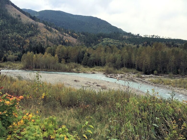 Mt. Baker Lodging Condo 20 ? Frpl, Wifi, Sleeps 6! By Mbl