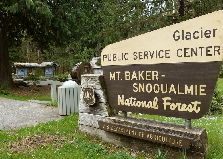 Mt. Baker Lodging Condo 20 ? Frpl, Wifi, Sleeps 6! By Mbl
