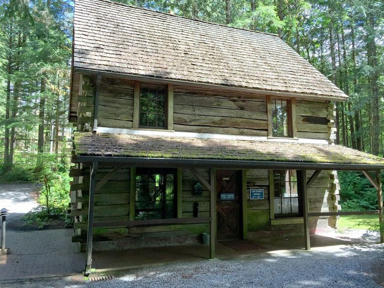 Mt. Baker Lodging Condo 20 ? Frpl, Wifi, Sleeps 6! By Mbl