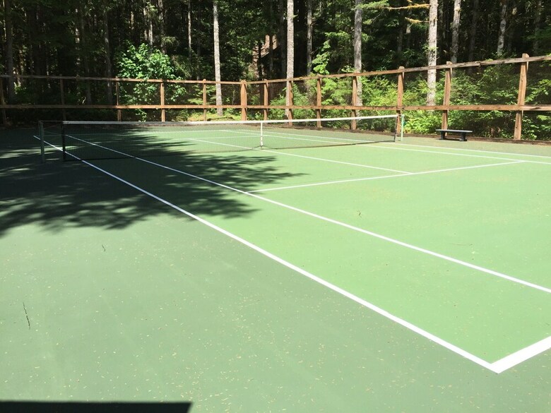 Mt. Baker Lodging Condo 20 ? Frpl, Wifi, Sleeps 6! By Mbl