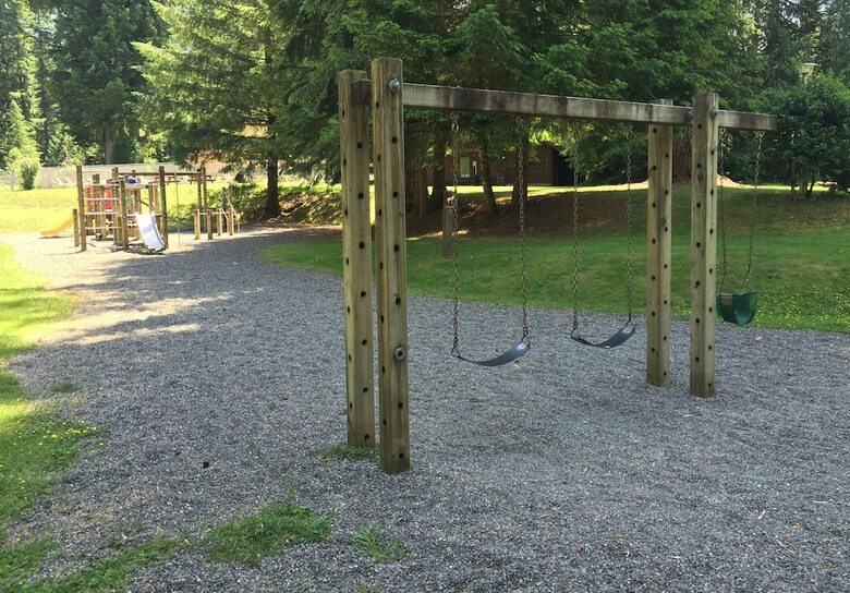 Mt. Baker Lodging Cabin 74 -pets Ok, Wifi, Sleeps 8! By Mbl