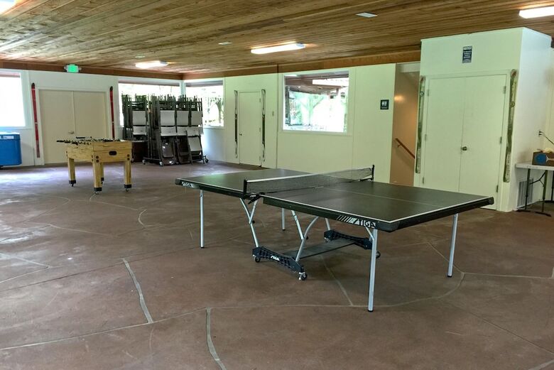 Mt. Baker Lodging Cabin 74 -pets Ok, Wifi, Sleeps 8! By Mbl