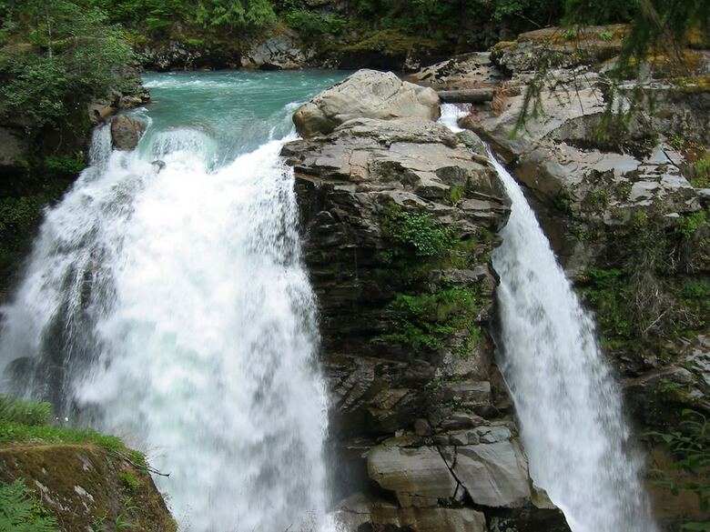 Mt. Baker Lodging Cabin 86 ?rustic, Pets Ok, Sleeps 6! By Mbl