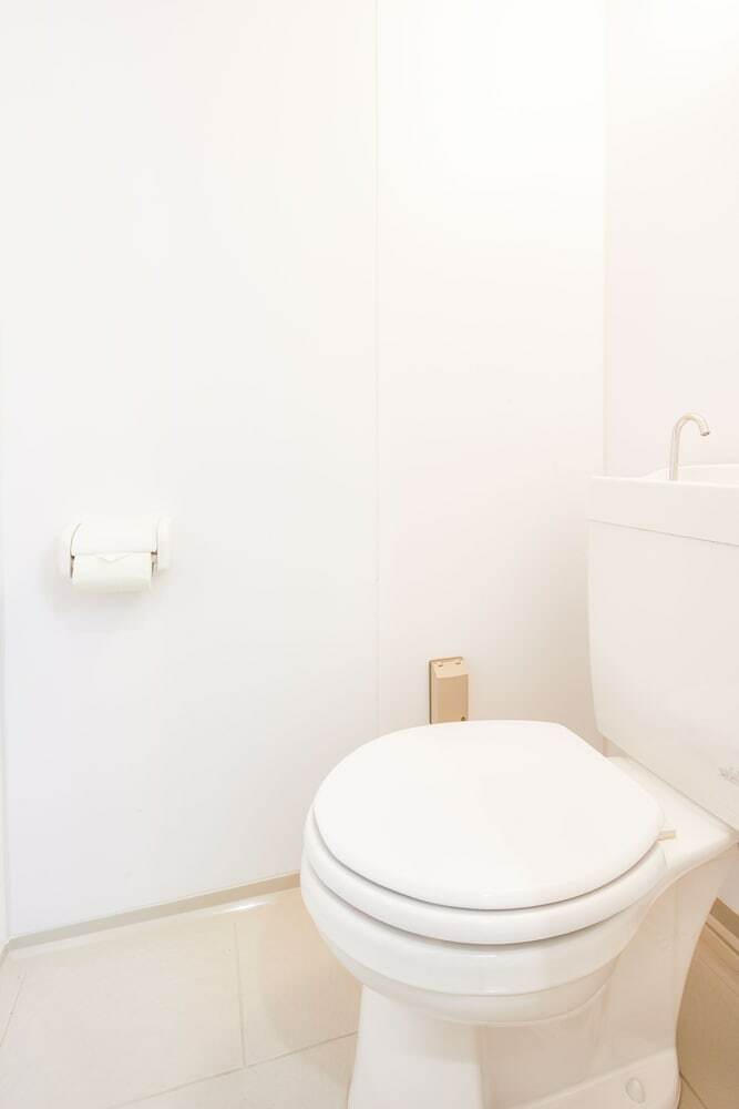 Apartamentos Yanbaru Forest Hills