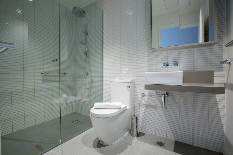 Apartamentos 66elegantglance@2bd2bthlv10near Garden