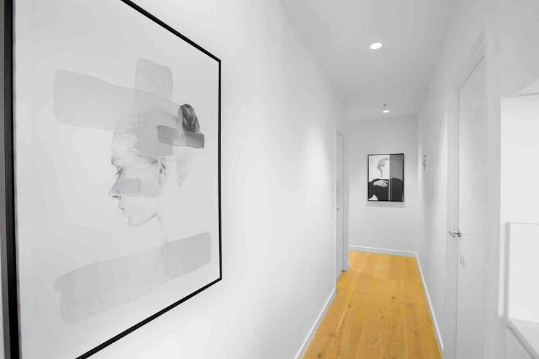 Apartamentos 66elegantglance@2bd2bthlv10near Garden