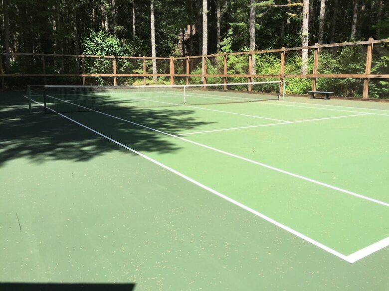 Mt. Baker Lodging Condo 59 ? Frpl, W/d, Sleeps 6! By Mbl