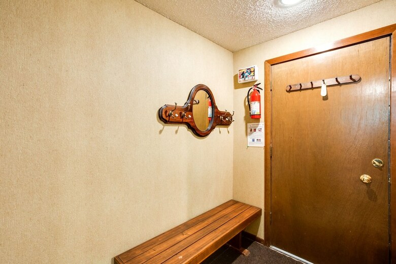Mt. Baker Lodging Condo 59 ? Frpl, W/d, Sleeps 6! By Mbl
