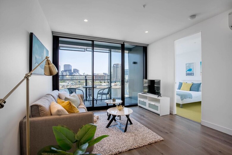 Apartamentos 87docklands@2bd2bthlv8watersidefreecarpark