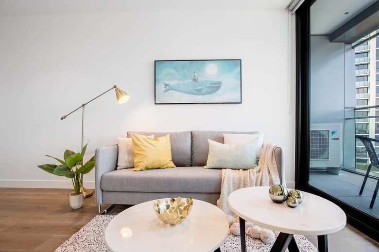 Apartamentos 87docklands@2bd2bthlv8watersidefreecarpark