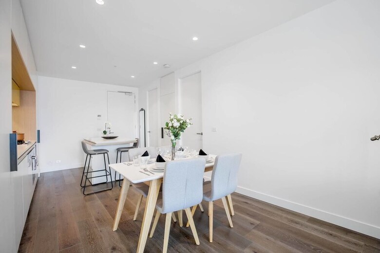 Apartamentos 87docklands@2bd2bthlv8watersidefreecarpark