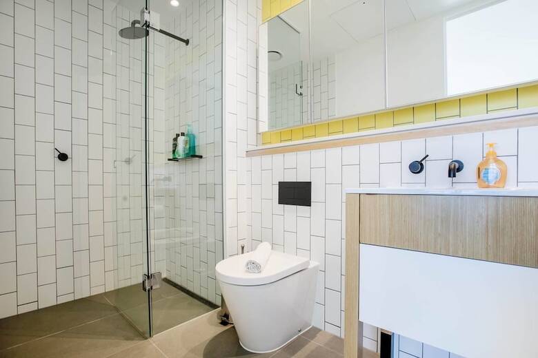 Apartamentos 87docklands@2bd2bthlv8watersidefreecarpark