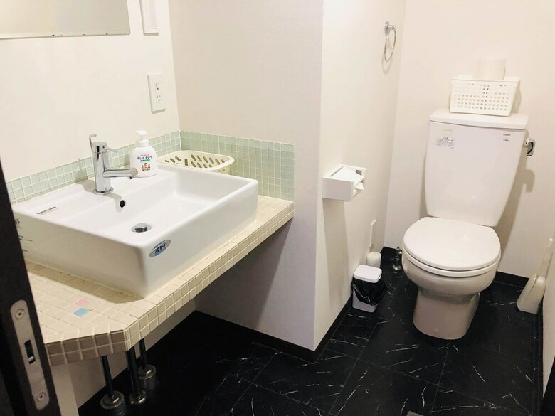 Apartamentos Zero Chiyozaki