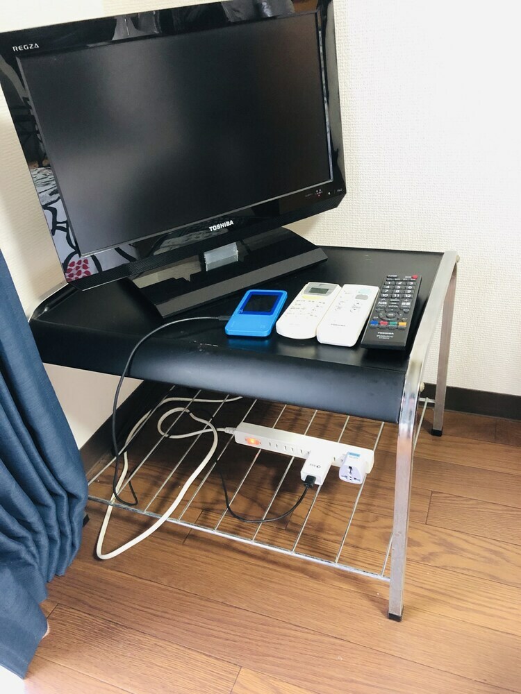 Apartamentos Zero Chiyozaki