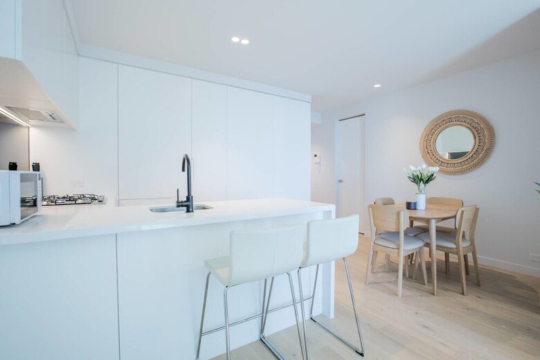 Apartamentos 38mel Skyline Lvl63@2br1bth Aptmel Cenfree Tram
