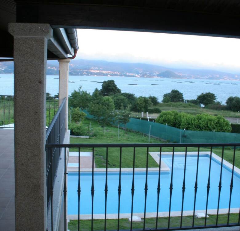 Hotel A Maqu�a