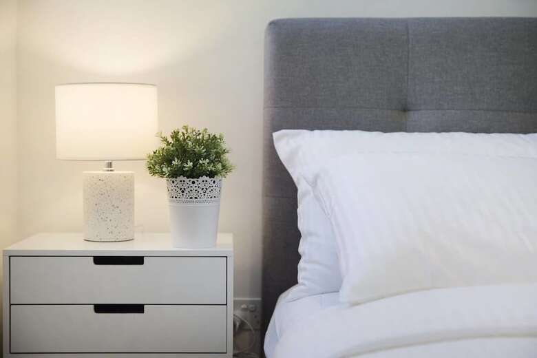 Apartamentos 24all Skylightct Edge-apt,5 Mins To Melbourne Uni