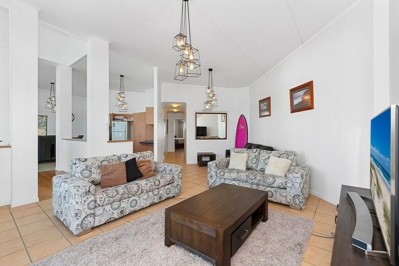 Apartamentos Exclusive Ocean View Penthouse On Marine Parade