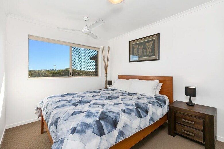 Apartamentos Exclusive Ocean View Penthouse On Marine Parade