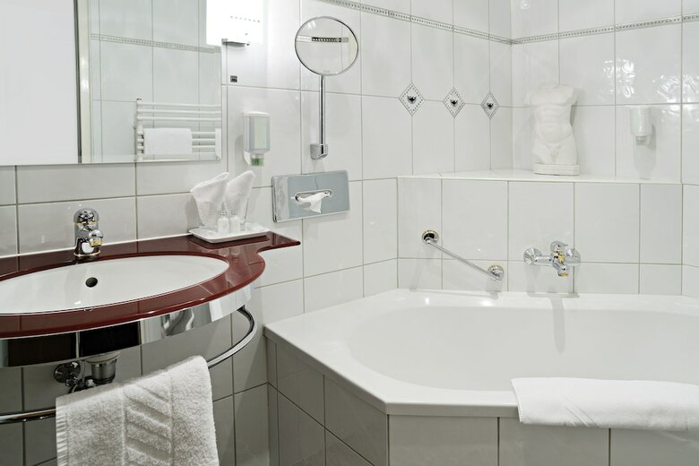 Hotel Schwarzer Adler