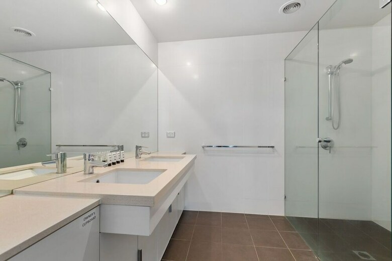Apartamentos Cabarita Sea Gem