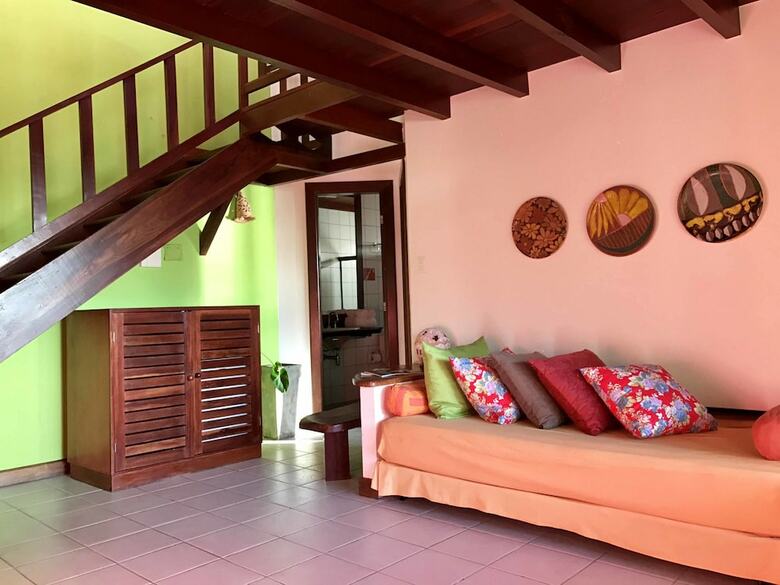 Apartamento Hotel Portal�