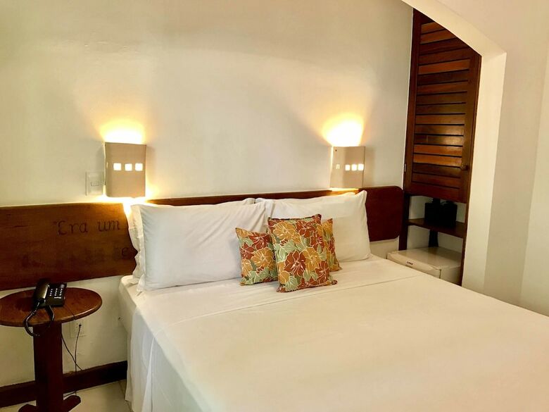 Apartamento Hotel Portal�