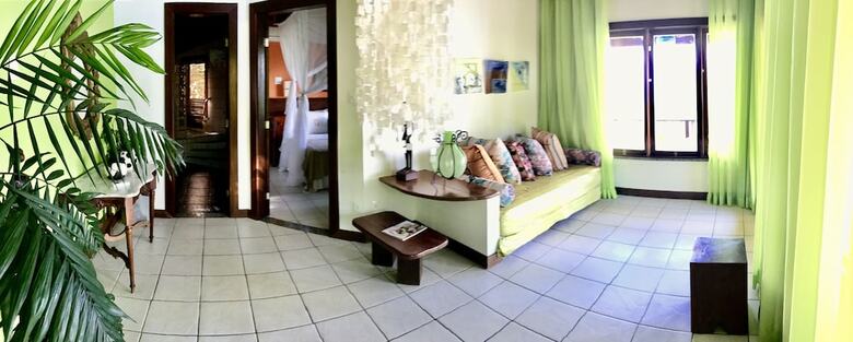 Apartamento Hotel Portal�