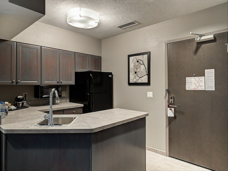 Doubletree By Hilton Hotel Bloomington