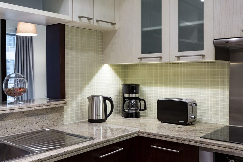 Apartamento Higuests Vacation Homes-boulevardcentral