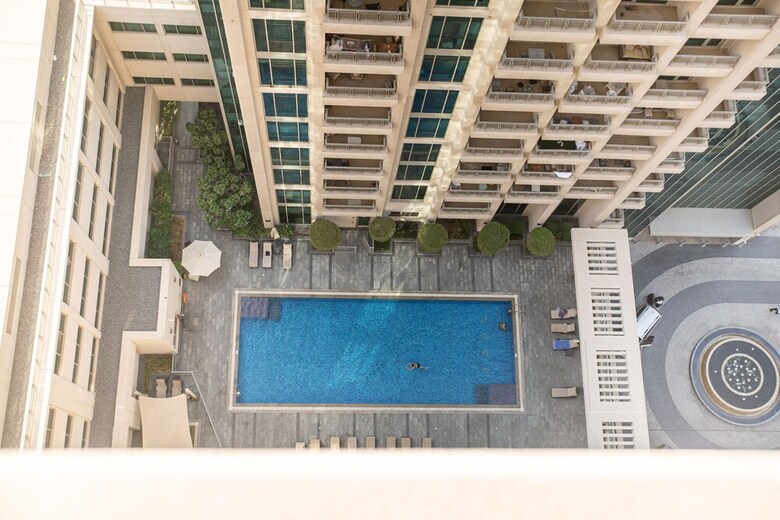 Apartamento Higuests Vacation Homes-boulevardcentral