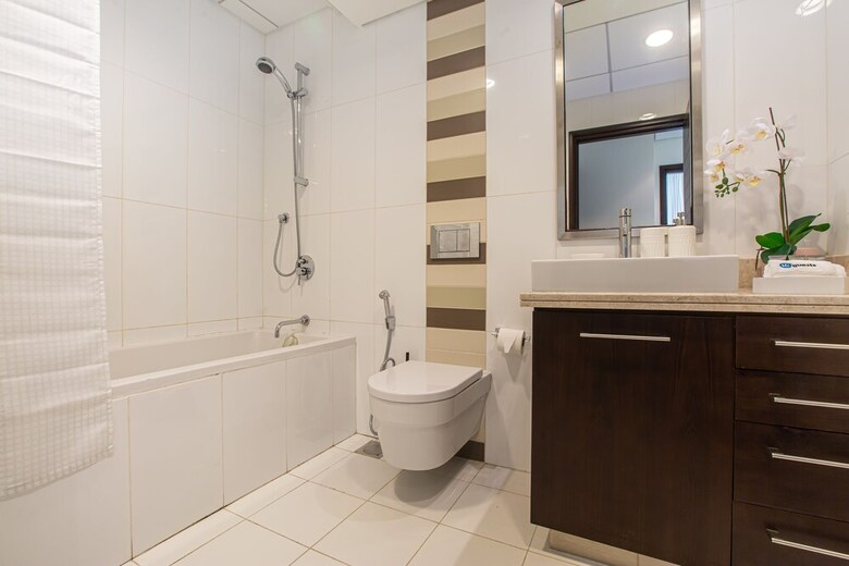 Apartamento Higuests Vacation Homes-boulevardcentral