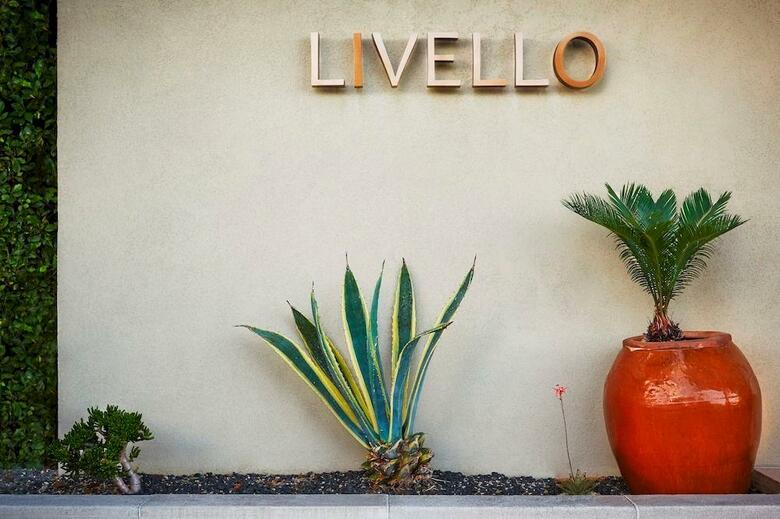 Hotel Viceroy L'ermitage Beverly Hills
