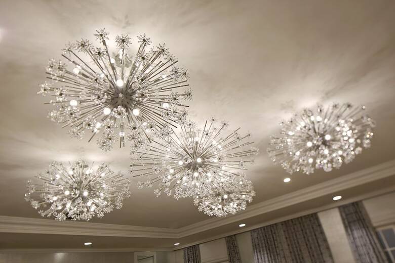 Hotel San Mateo Marriott San Francisco Airport
