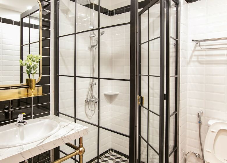 Hotel Phanta Stay