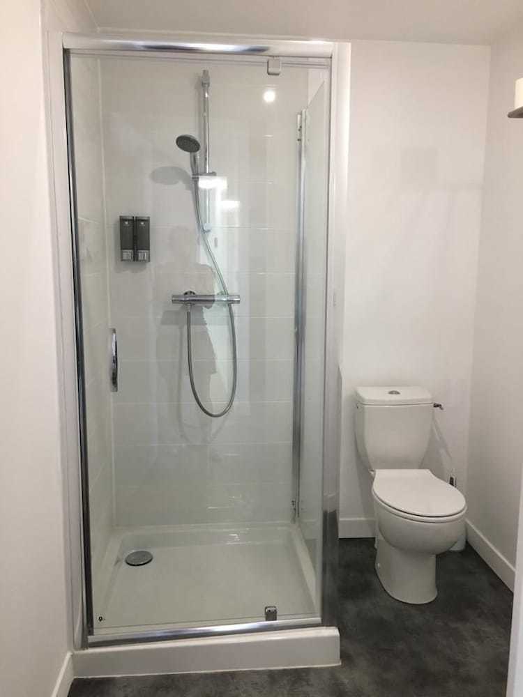 Apartamento Appartements - Rue Alsace Lorraine