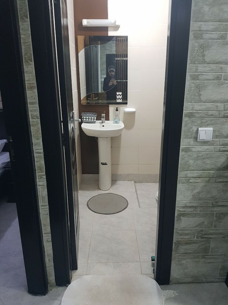 Apartamentos Family Confort Saidia 2