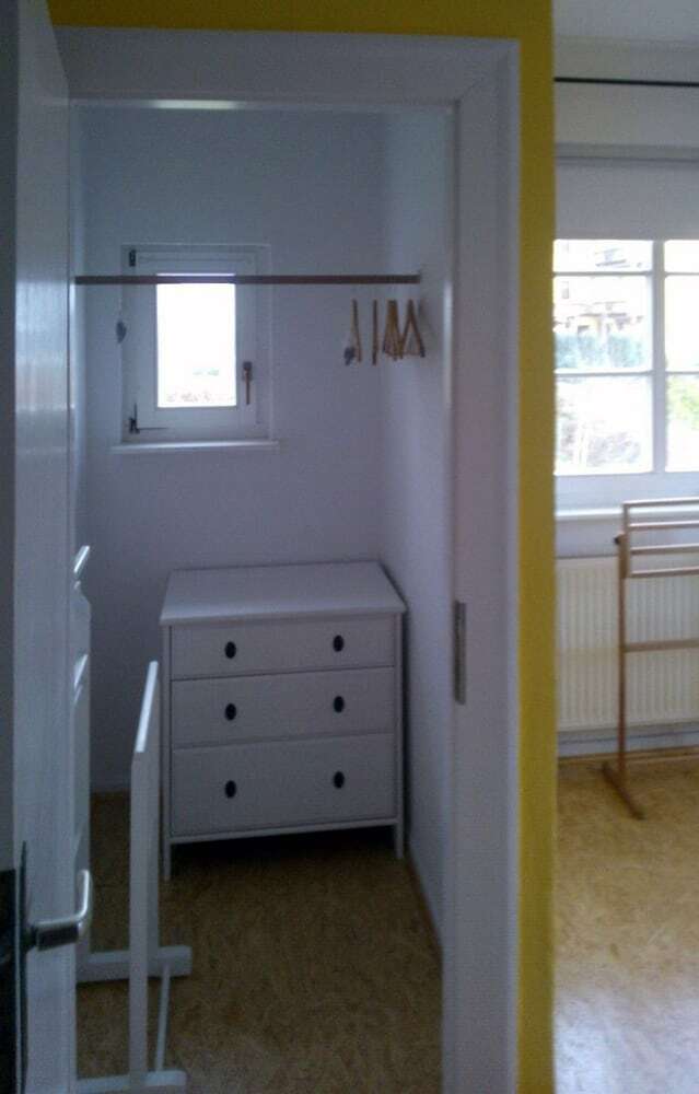 Apartamentos Ferienhaus Xxl Deutschland