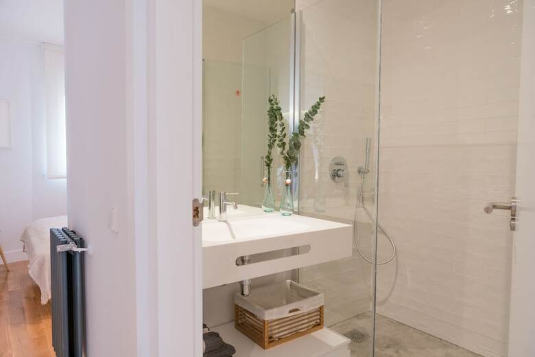 Apartamentos Sleep Nu�ez de Balboa By Stay