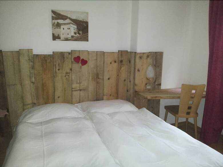 Hotel Majon de Sabin