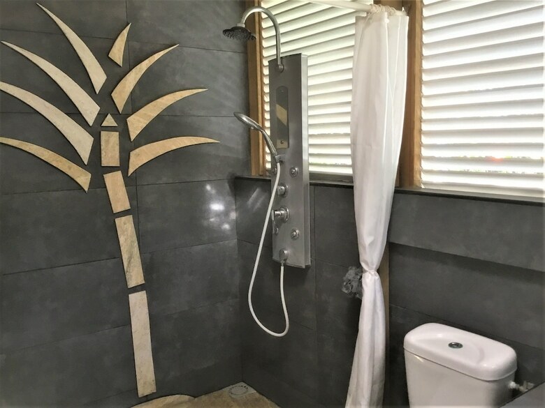 Apartamento Velouthim