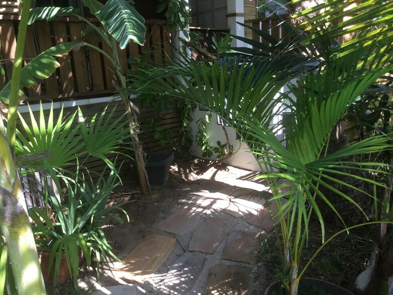 Apartamento Velouthim